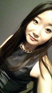 Eugene Jung