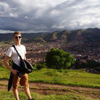 Philip Flejsierowicz