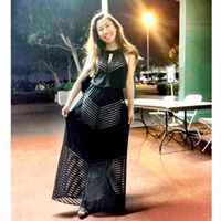 Dittany Zhang-Seltzer