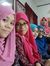 Inah Hanim