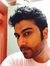 Harish ...