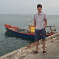 Túi giữ nhiệt giao hàng  CoolMagic
