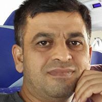 عيسی الصغير