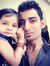 Mayur MJ