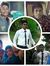 Supun K...