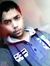 Vishant...
