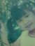 Ngọc Bảo
