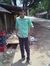 Avijit ...