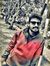 Abhishe...