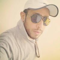 إبراهيم الدبيس