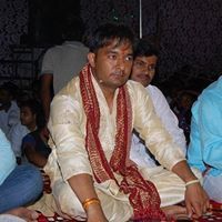 Mandeep Jangra