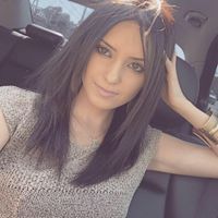 Ani Melikyan