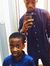 Mamoudo...