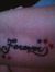 Jennife...