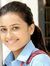 Priya J...