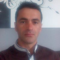 Ramiro Ungureanu
