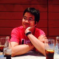 Khanatchet Ratta-Apha