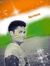 Suman H...