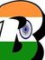 Brij Patel