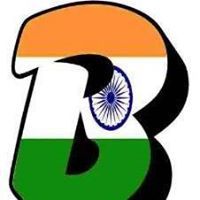 Brij Patel
