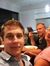 Remco T...