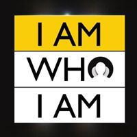 ইকরাম খান