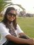 Naheed ...