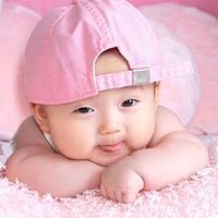 Navneet Chahal