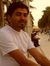 Sajid M...