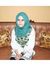 Chaeriyah Aningsetyasari