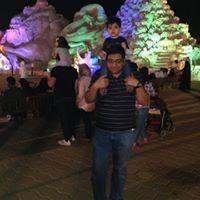 Mohamed Moneer