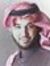 Abdulaz...
