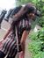 Priya Dey