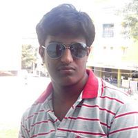 Satheesh DheshnaMoorthy