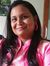 Anshu P...
