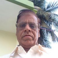Mohamed Ali