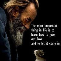 Sujendran Amirthavasam