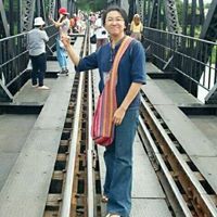 เอ ปุญญ์