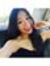 Ivy Leong