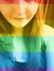 Emily M...