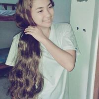Shara Albano