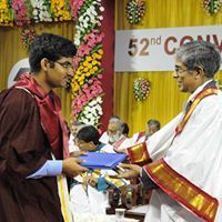 Yuva Ganesh