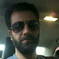 Parvez Ahmed