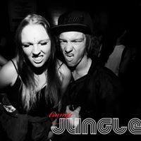 Mitchell O'Callaghan