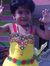Sandip ...