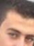 Hazem J...