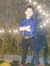 Armaan ...