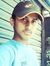 স্বপ্নে...