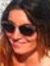 Eirini ...