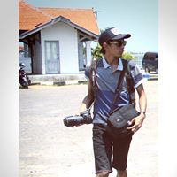 Radhitya Anggada